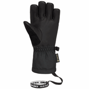 Tamashii Gore-Tex Gloves - Kids'