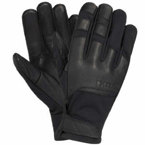 Kaze Touring Gloves