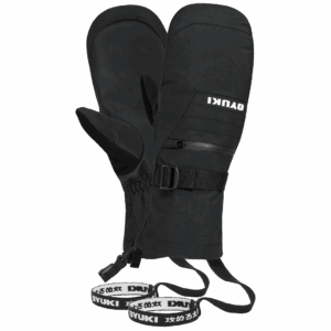 Sugi Gore-Tex Mittens - Women's