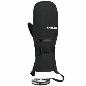 Sugi Gore-Tex Mittens - Women's