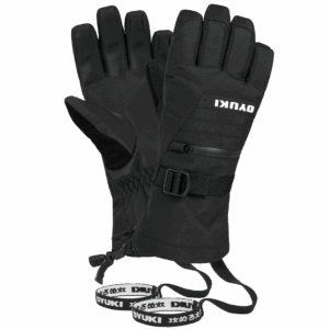 Sugi Gore-Tex Gloves - Women's