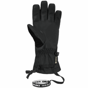 Sugi Gore-Tex Gloves - Women's