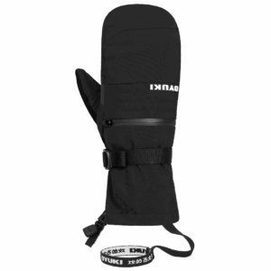 Icho Gore-Tex Mittens