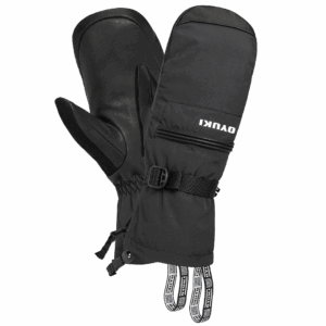 Yotei Gore-Tex Mittens