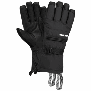 Yotei Gore-Tex Gloves