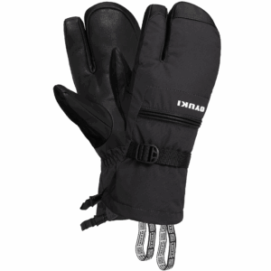 Yotei Gore-Tex Trigger Mittens