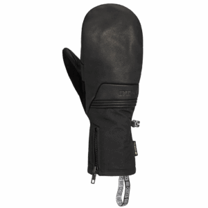 Tamashii Gore-Tex Mittens