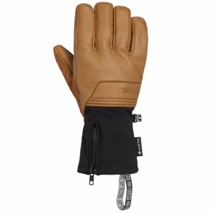 Tamashii Gore-Tex Gloves