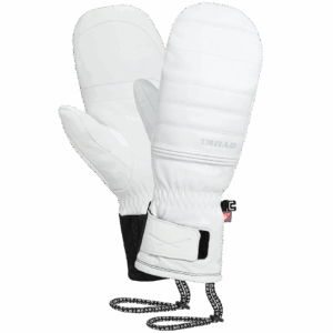 Chika Gore-Tex Mittens - Women's