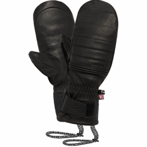 Chika Gore-Tex Mittens - Women's