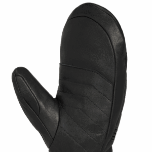 Chika Gore-Tex Mittens - Women's