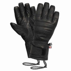 Chika Gore-Tex Gloves - Women's