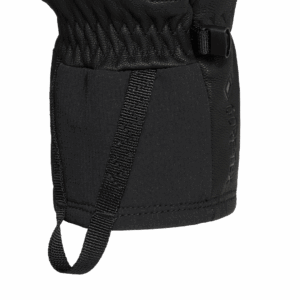 Sencho Gore-Tex Mittens