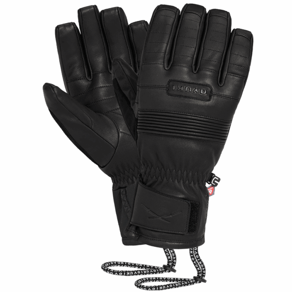 Sencho Gore-Tex Gloves
