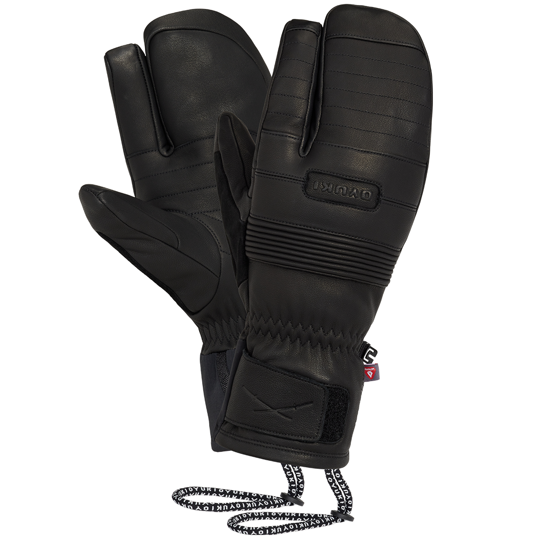 GLOVESMITTS_0219_EB-266204-