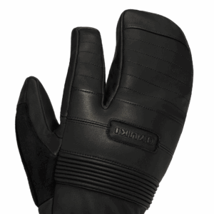 Sencho Gore-Tex Trigger Mittens