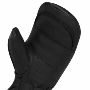 Arashi Guide Gore-Tex Mittens