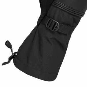 Arashi Guide Gore-Tex Mittens