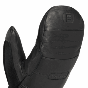 Arashi Guide Gore-Tex Mittens