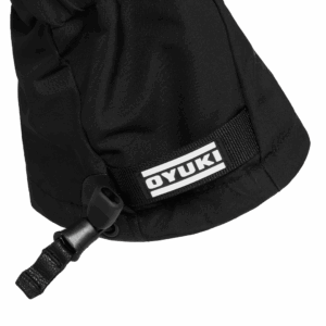 Arashi Guide Gore-Tex Gloves