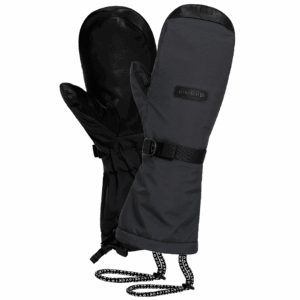 Rishiri 3L Gore-Tex Mittens