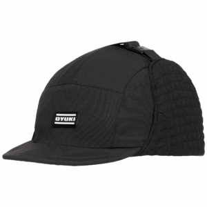 Boshi Hat