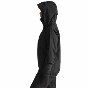 Kiroro NetPlus® 2L Jacket - Womens