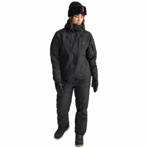 Kiroro NetPlus® 2L Jacket - Womens