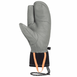 Sencho Gore-Tex Trigger Mittens Limited Edition