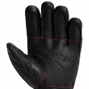 Arashi Guide Gore-Tex Gloves - Sammy Carlson