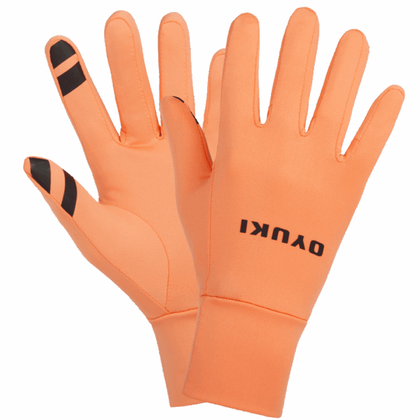 Icho Liner Gloves - Kids'