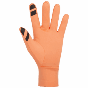 Icho Liner Gloves - Kids'