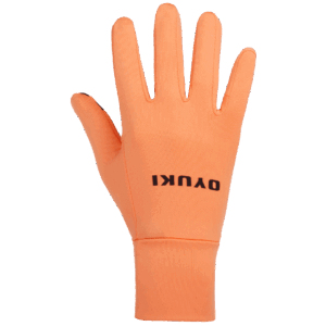 Icho Liner Gloves - Kids'