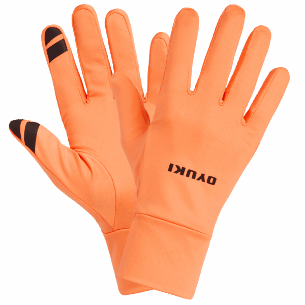 Icho Liner Gloves