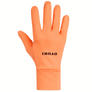 Icho Liner Gloves