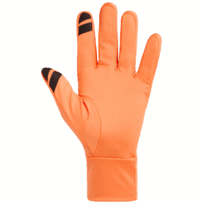 Icho Liner Gloves