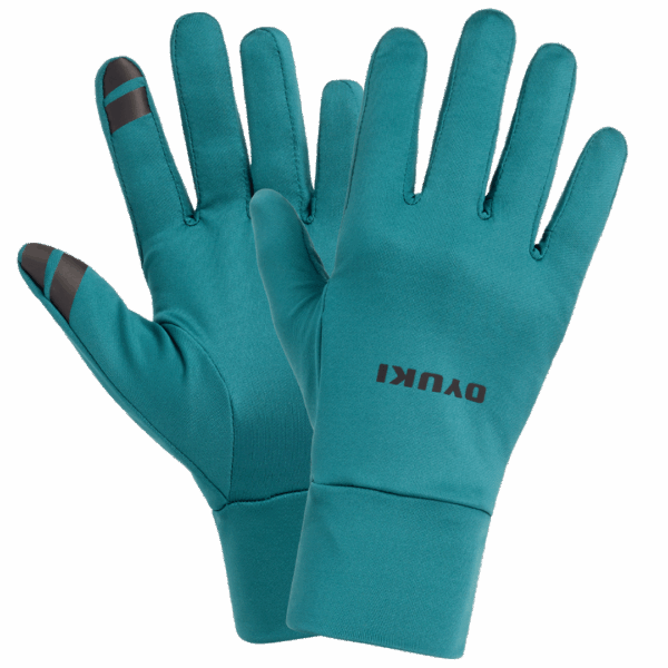 Icho Liner Gloves