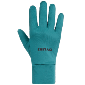 Icho Liner Gloves
