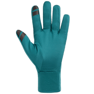 Icho Liner Gloves