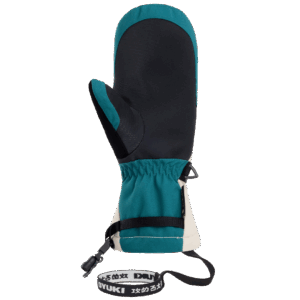 Icho Gore-Tex Mittens - Kids'