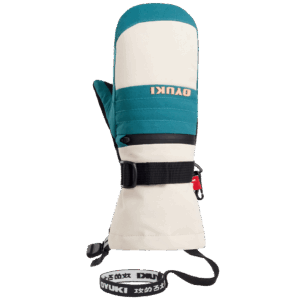 Icho Gore-Tex Mittens - Kids'