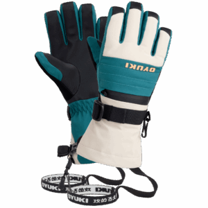 Icho Gore-Tex Gloves - Kids'