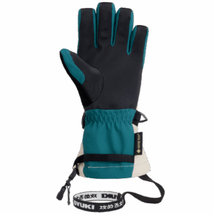 Icho Gore-Tex Gloves - Kids'