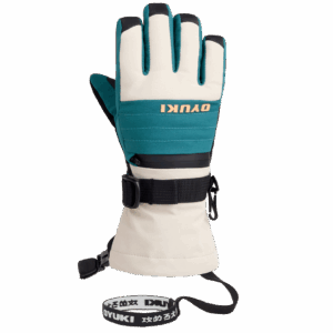 Icho Gore-Tex Gloves - Kids'