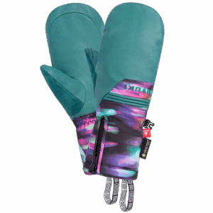 Tamashii Gore-Tex Mittens - Kids'