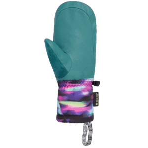 Tamashii Gore-Tex Mittens - Kids'
