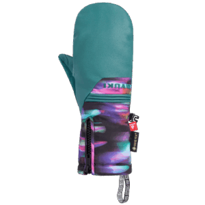 Tamashii Gore-Tex Mittens - Kids'