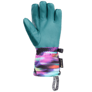 Tamashii Gore-Tex Gloves - Kids'