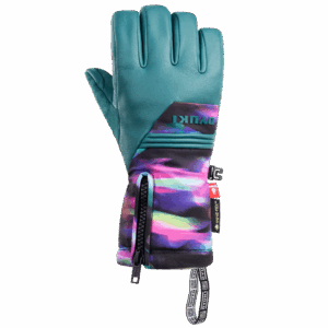 Tamashii Gore-Tex Gloves - Kids'
