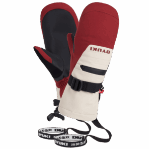 Sugi Gore-Tex Mittens - Women's